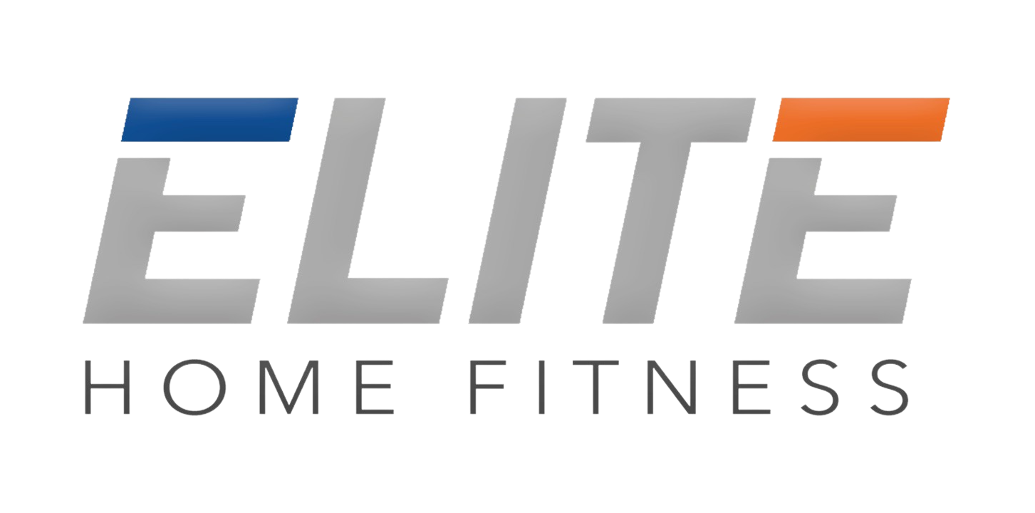 Elite Home Fitness Franchise